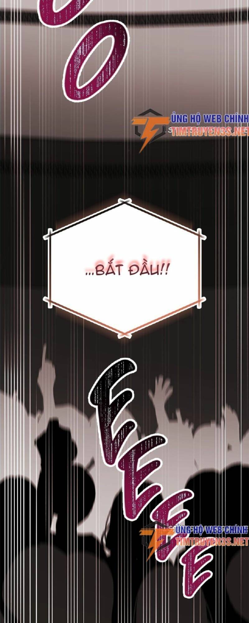 Trợ Lí Siêu Sao Chương 49 Ảnh 72