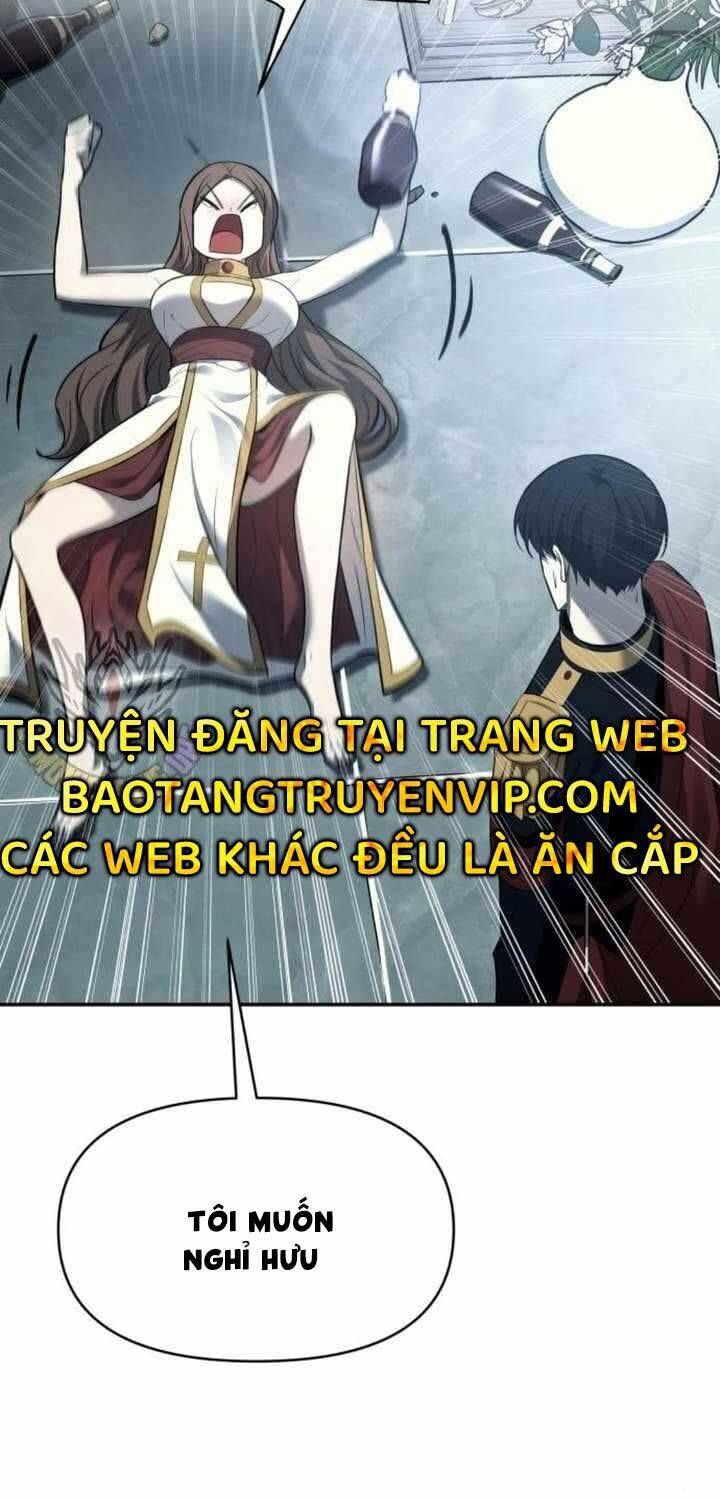 Trở Thành Hung Thần Trong Trò Chơi Thủ Thành Chương 120 Ảnh 33