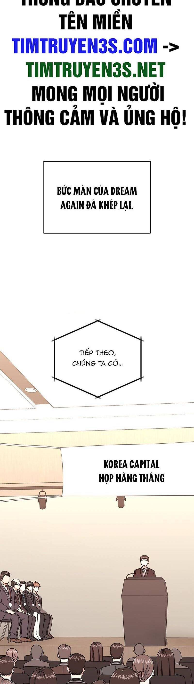 Trợ Lí Siêu Sao Chương 58 Ảnh 3