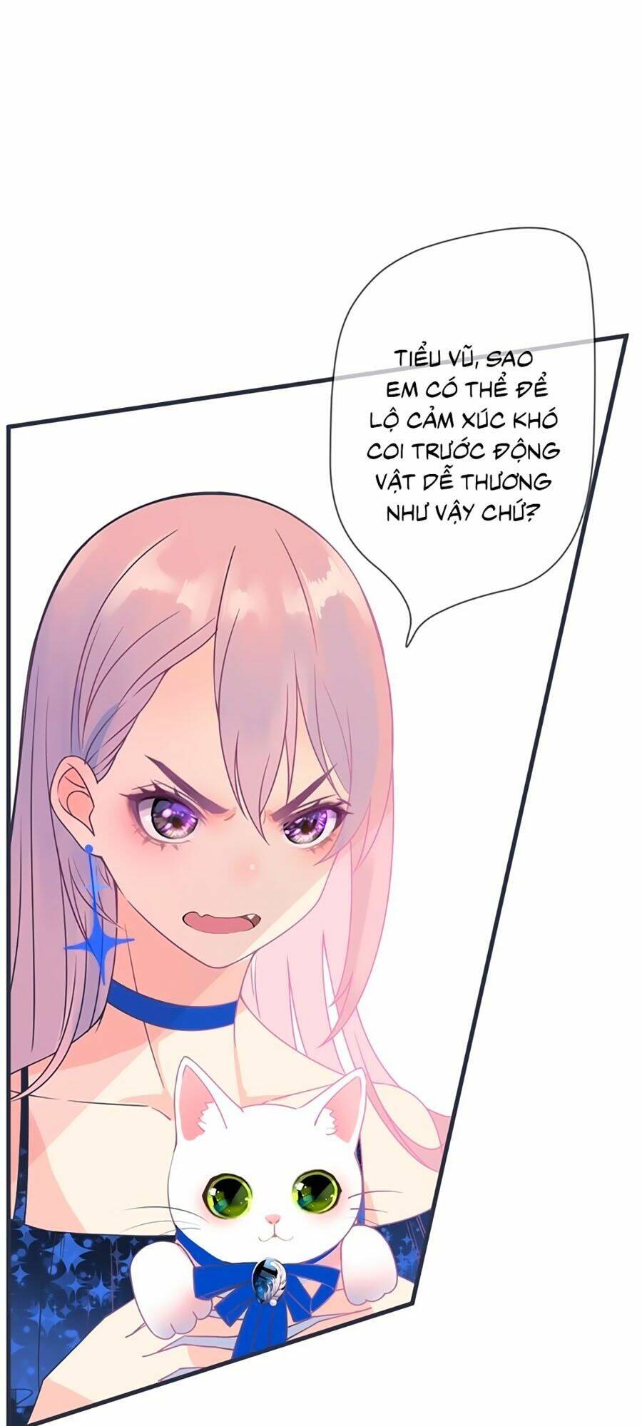 Quang Chi Vũ Chương 2.2 Ảnh 5