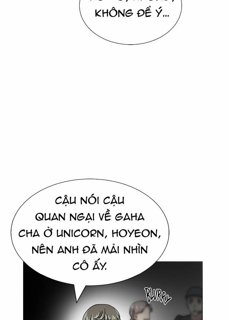 Trợ Lí Siêu Sao Chương 45 Ảnh 38