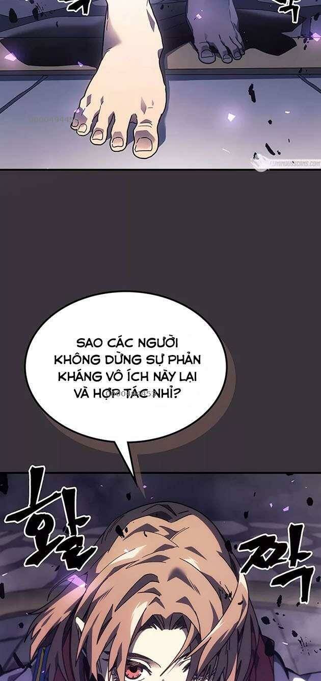 Chuyển Sinh Ma Pháp Đặc Biệt Yếu Chương 246 Ảnh 75