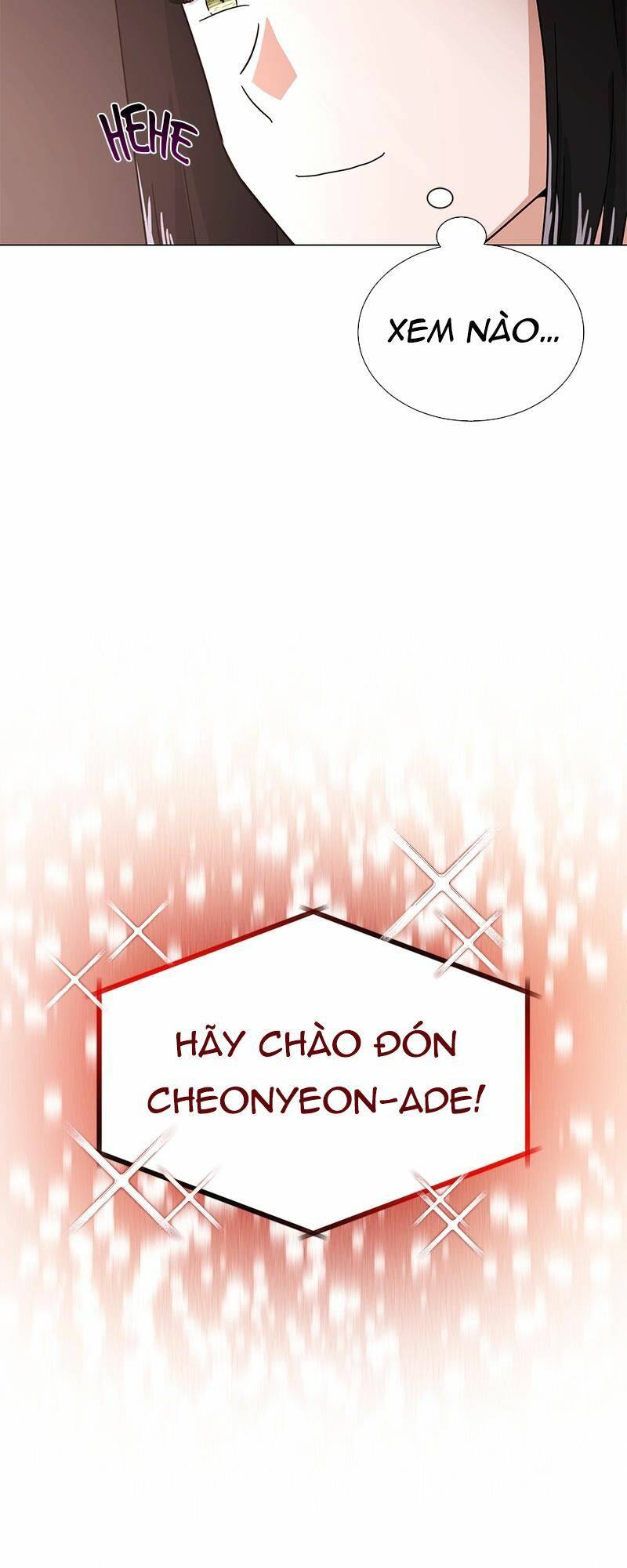 Trợ Lí Siêu Sao Chương 45 Ảnh 64