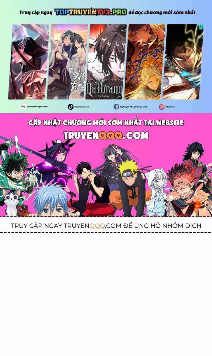 Uzumaki Boruto Chương 96 Ảnh 2