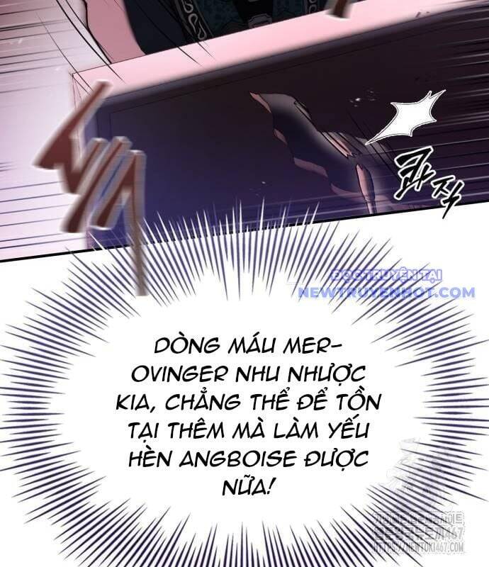 Hoàng Tử Bán Thuốc Chương 64 Ảnh 18