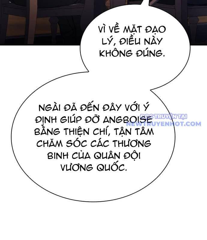 Hoàng Tử Bán Thuốc Chương 64 Ảnh 95