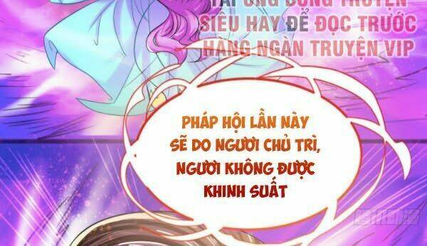 Nhân Đạo Kỹ Nguyên Chương 19 Ảnh 22