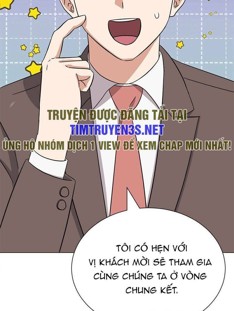 Trợ Lí Siêu Sao Chương 53 Ảnh 80