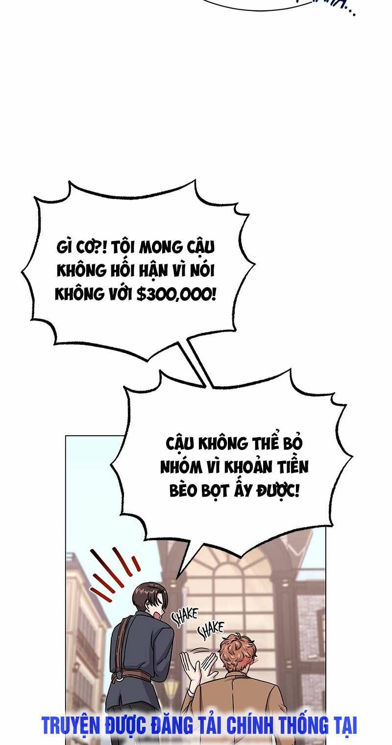 Trợ Lí Siêu Sao Chương 41 Ảnh 87