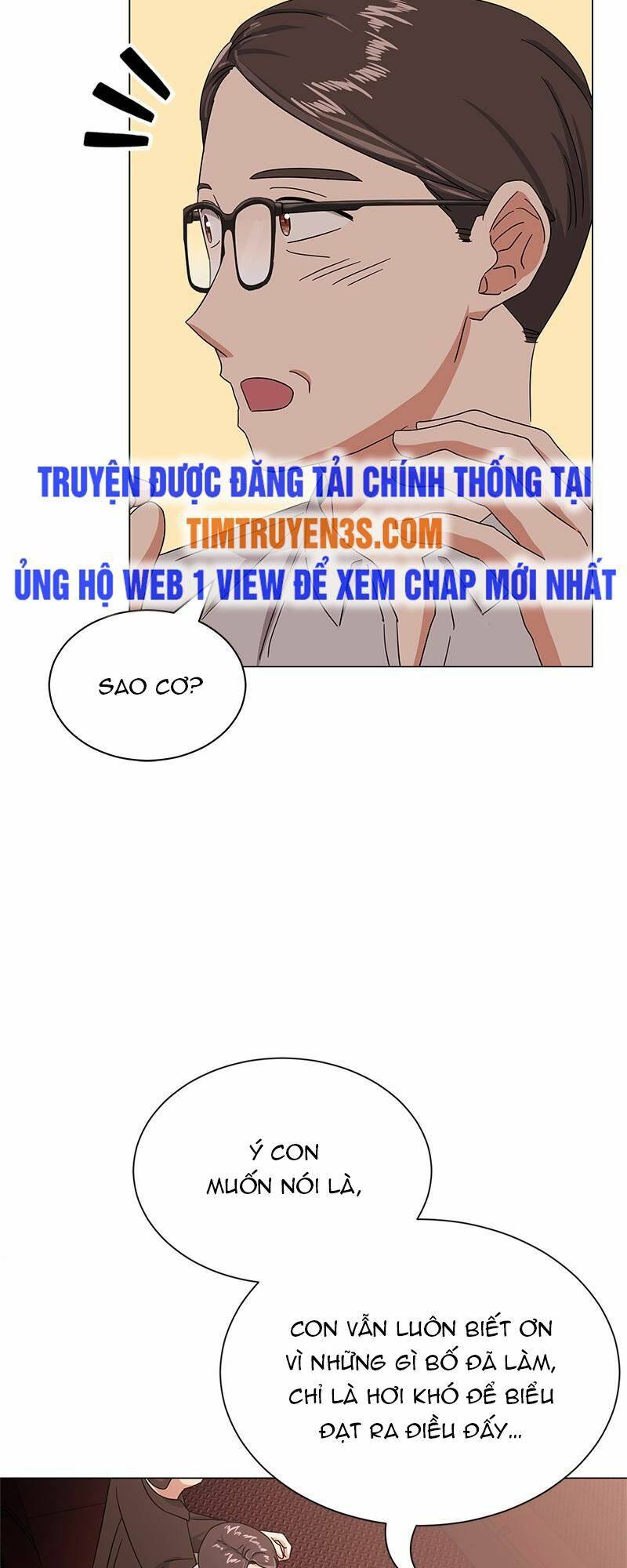 Trợ Lí Siêu Sao Chương 39 Ảnh 55