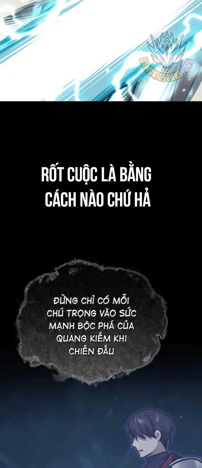 Thiên Quỷ Chẳng Sống Nổi Cuộc Đời Bình Thường Chương 150 Ảnh 19