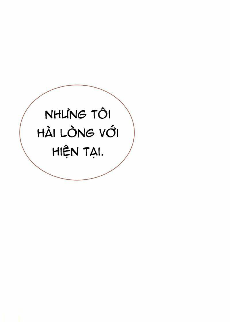 Trợ Lí Siêu Sao Chương 50 Ảnh 92