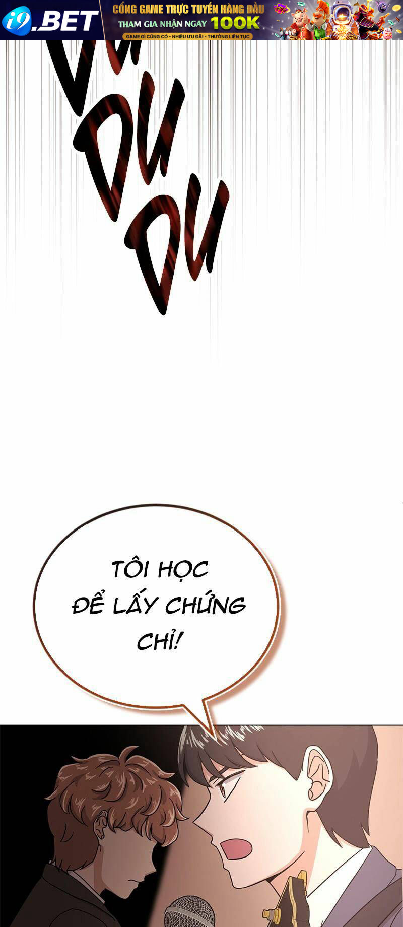 Trợ Lí Siêu Sao Chương 50 Ảnh 75