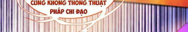 Nhân Đạo Kỹ Nguyên Chương 19 Ảnh 20