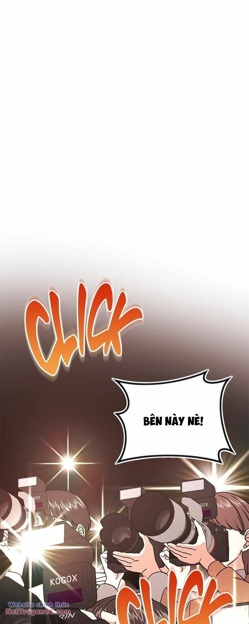 Trợ Lí Siêu Sao Chương 59 Ảnh 89