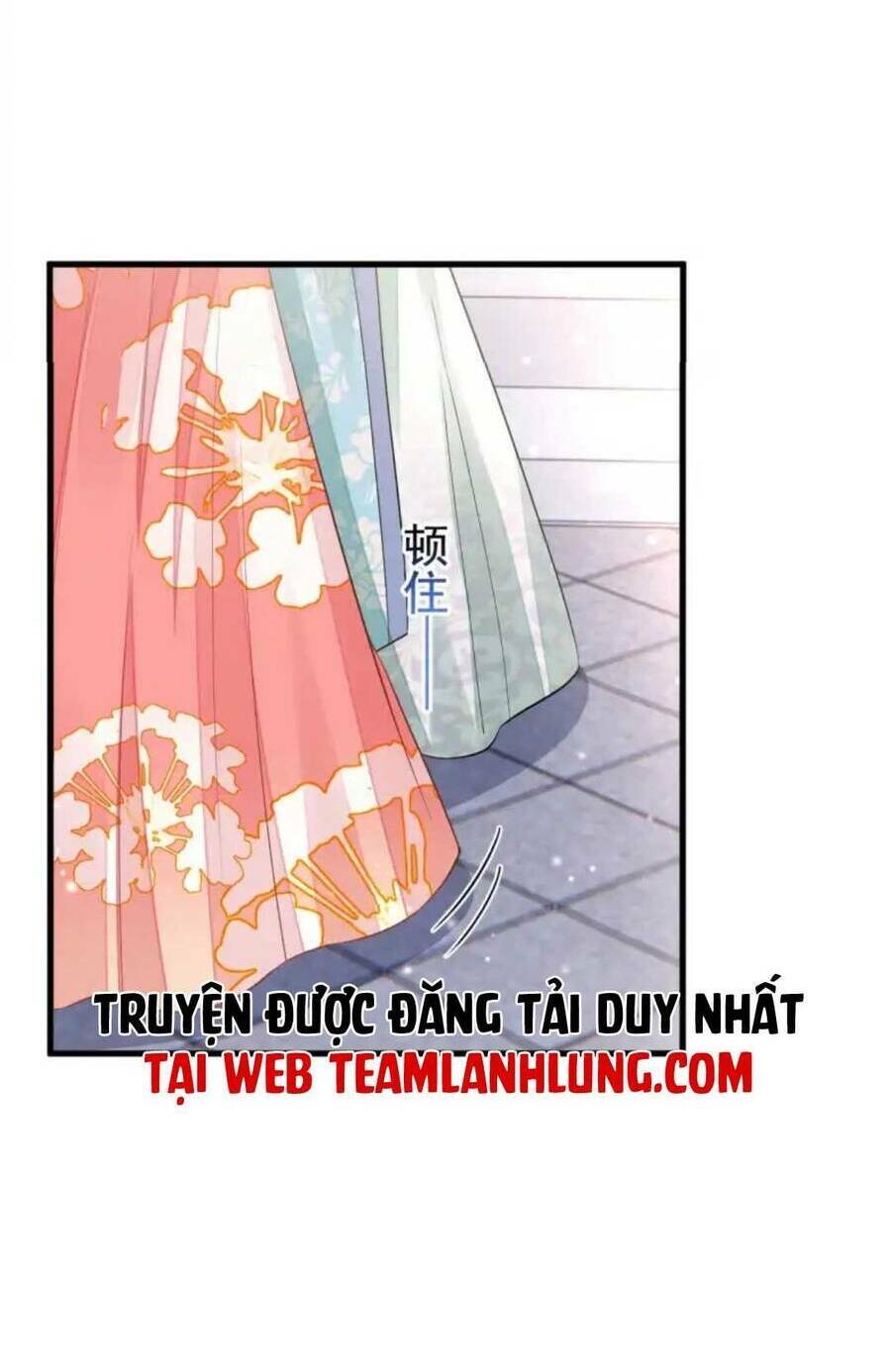 Trọng Sinh Trở Lại ! Ta Nhất Định Sẽ Bảo Vệ Nàng Chu Toàn ! Chương 9 Ảnh 54