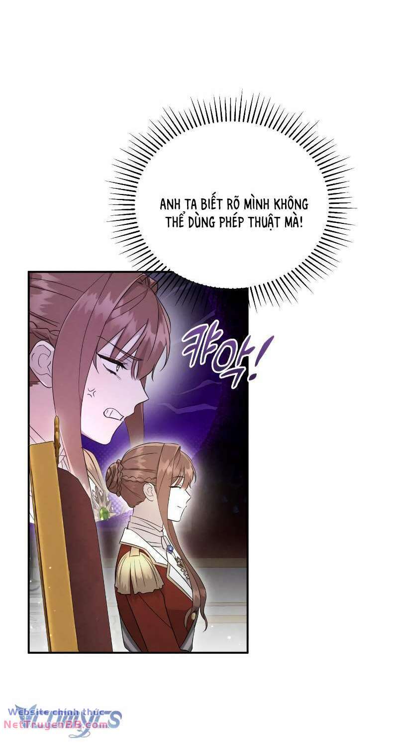 Xin Đừng Tùy Tiện Tỏ Ra Tử Tế Chương 5 Ảnh 59