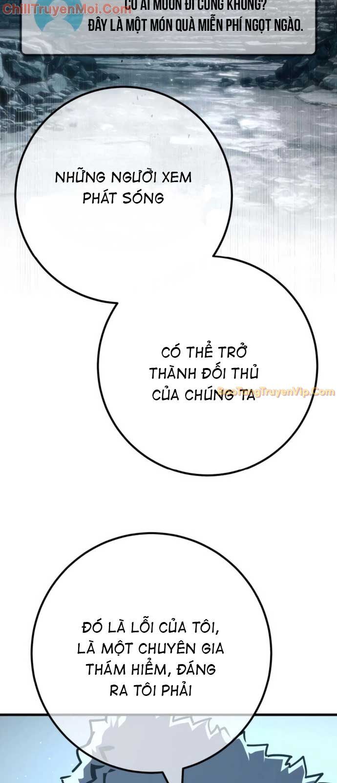 Quỷ Troll Mạnh Nhất Thế Giới Chương 126 Ảnh 13
