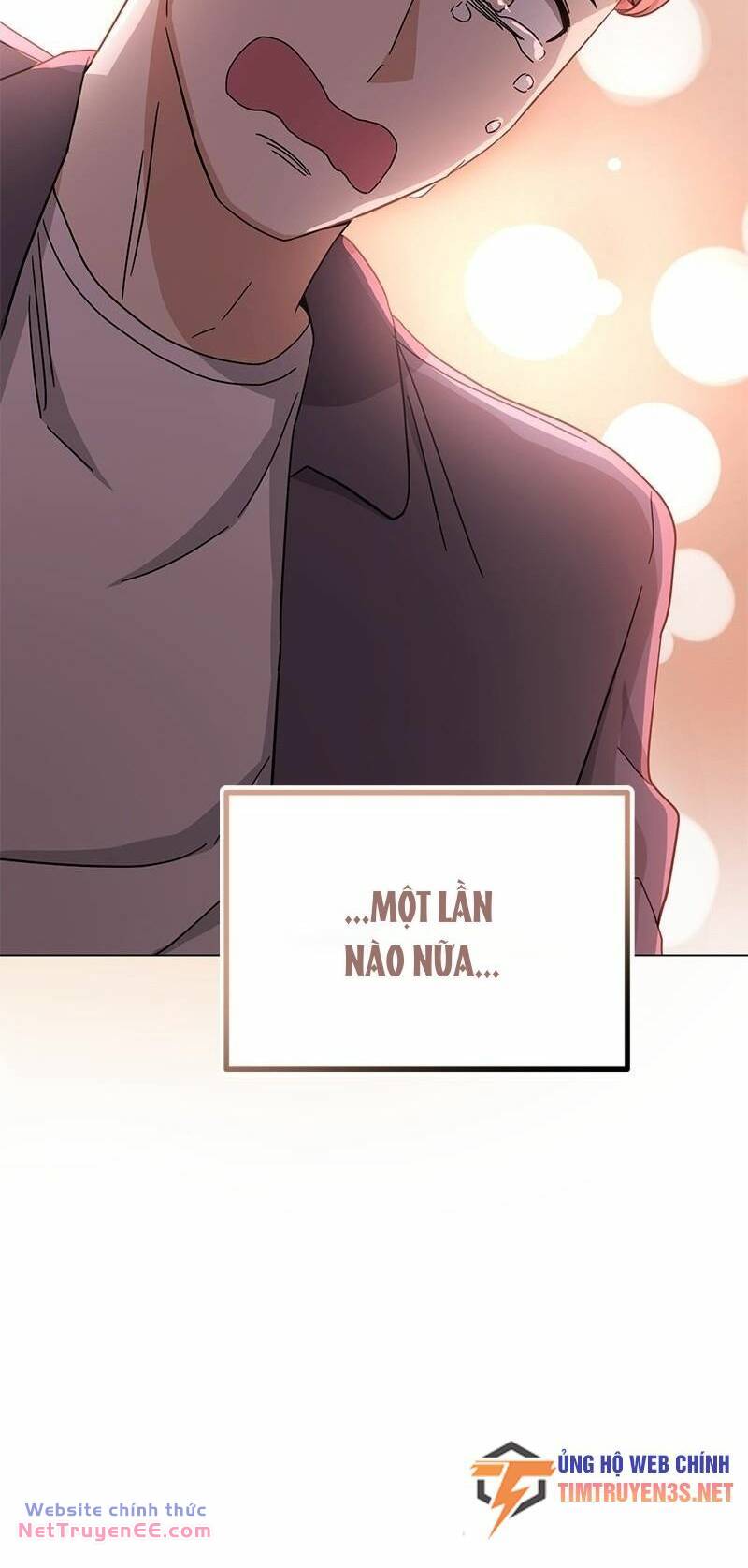 Trợ Lí Siêu Sao Chương 59 Ảnh 40