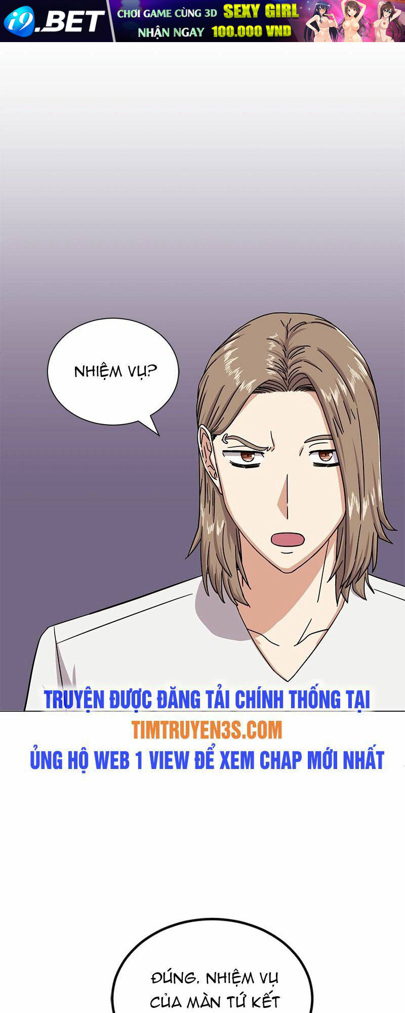 Trợ Lí Siêu Sao Chương 44 Ảnh 67