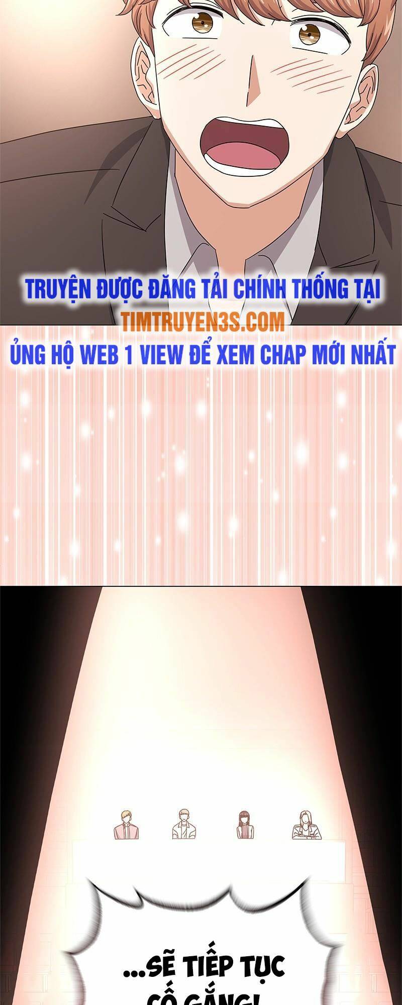 Trợ Lí Siêu Sao Chương 39 Ảnh 79