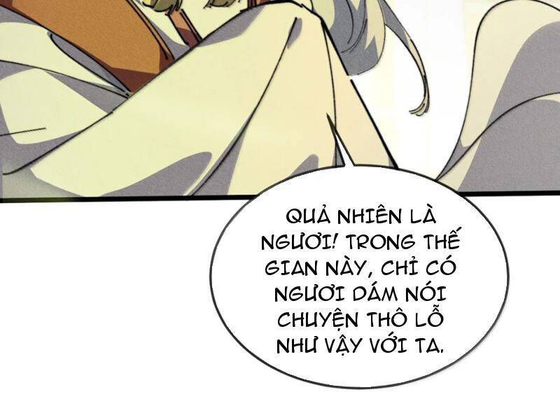 Sau Khi Mở Mắt, Đệ Tử Của Ta Thành Nữ Đế Đại Ma Đầu Chương 39 Ảnh 134