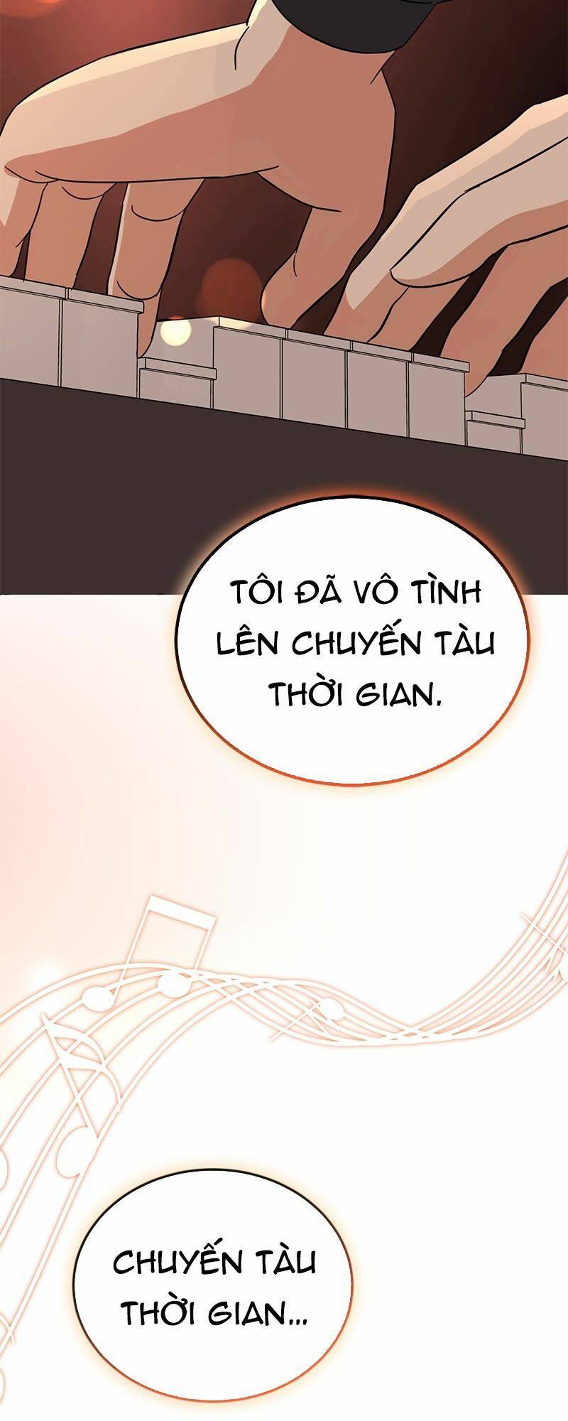 Trợ Lí Siêu Sao Chương 50 Ảnh 14