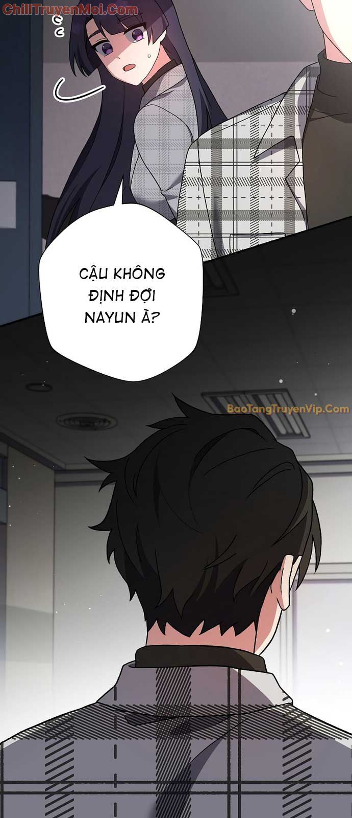 Nhân Vật Ngoài Lề Tiểu Thuyết Chương 121 Ảnh 41