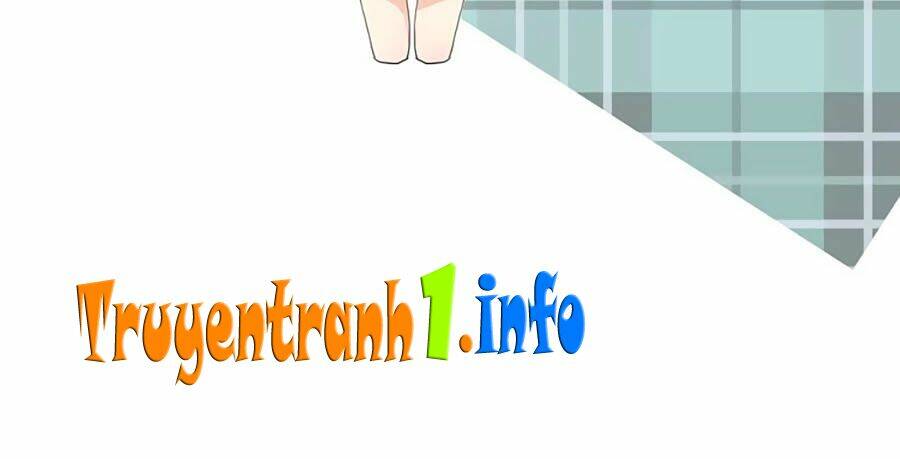 Quang Chi Vũ Chương 2.1 Ảnh 11
