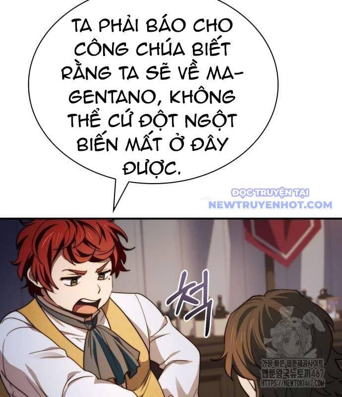 Hoàng Tử Bán Thuốc Chương 64 Ảnh 118