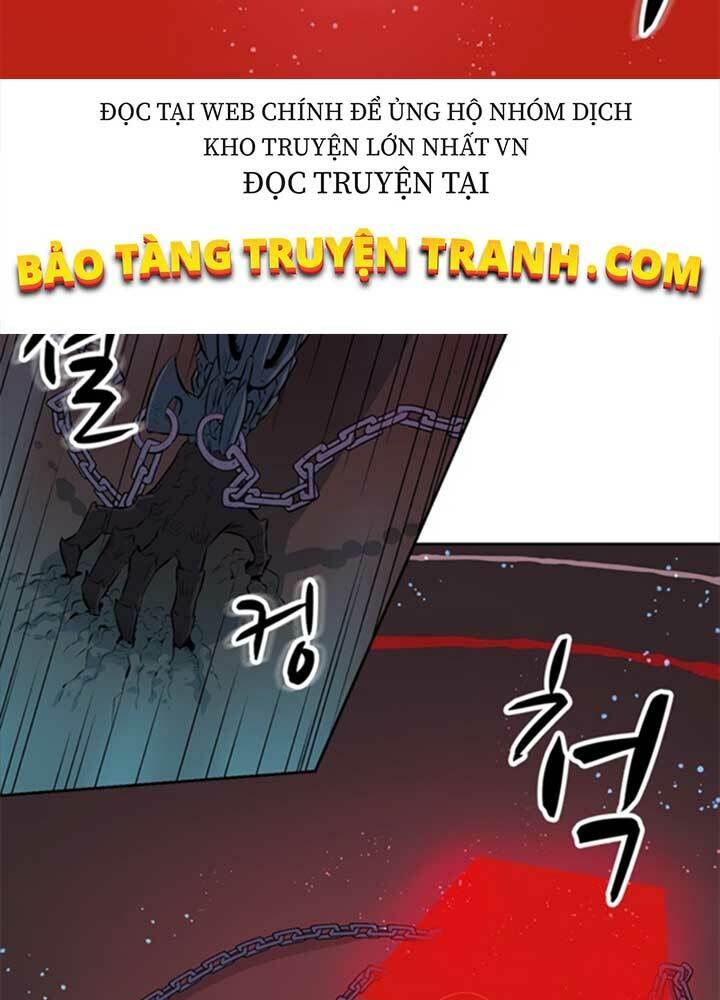 Bậc Thầy Kiếm Sư 2: Arachi Dị Nhân Đầu Tiên Chương 2 Ảnh 151