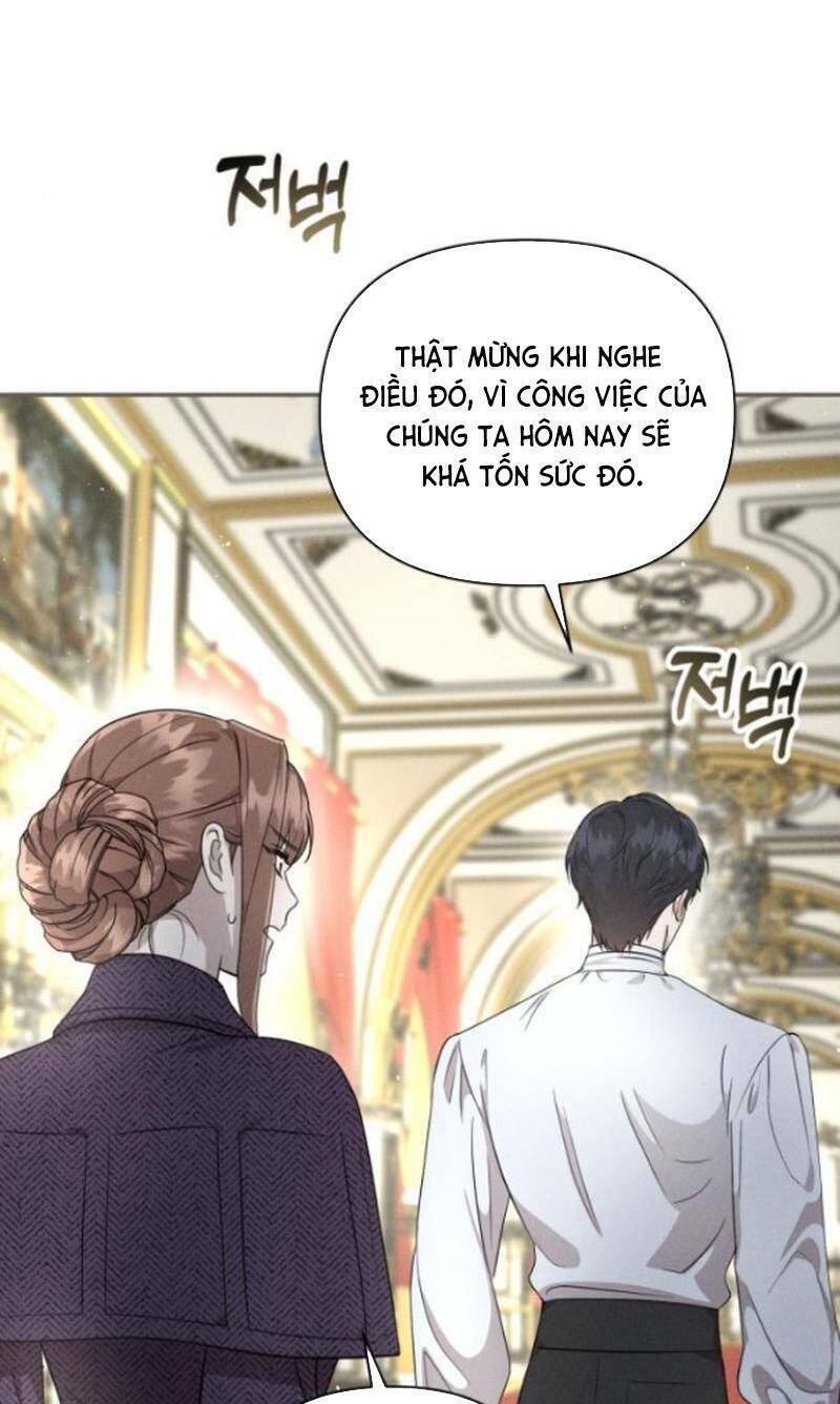 Xin Đừng Tùy Tiện Tỏ Ra Tử Tế Chương 9 Ảnh 87