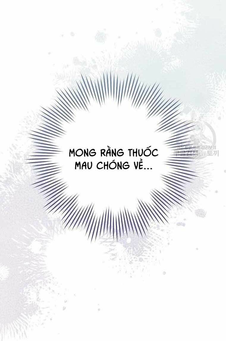 Tôi Đã Phạm Sai Lầm Rồi Chương 34 Ảnh 16