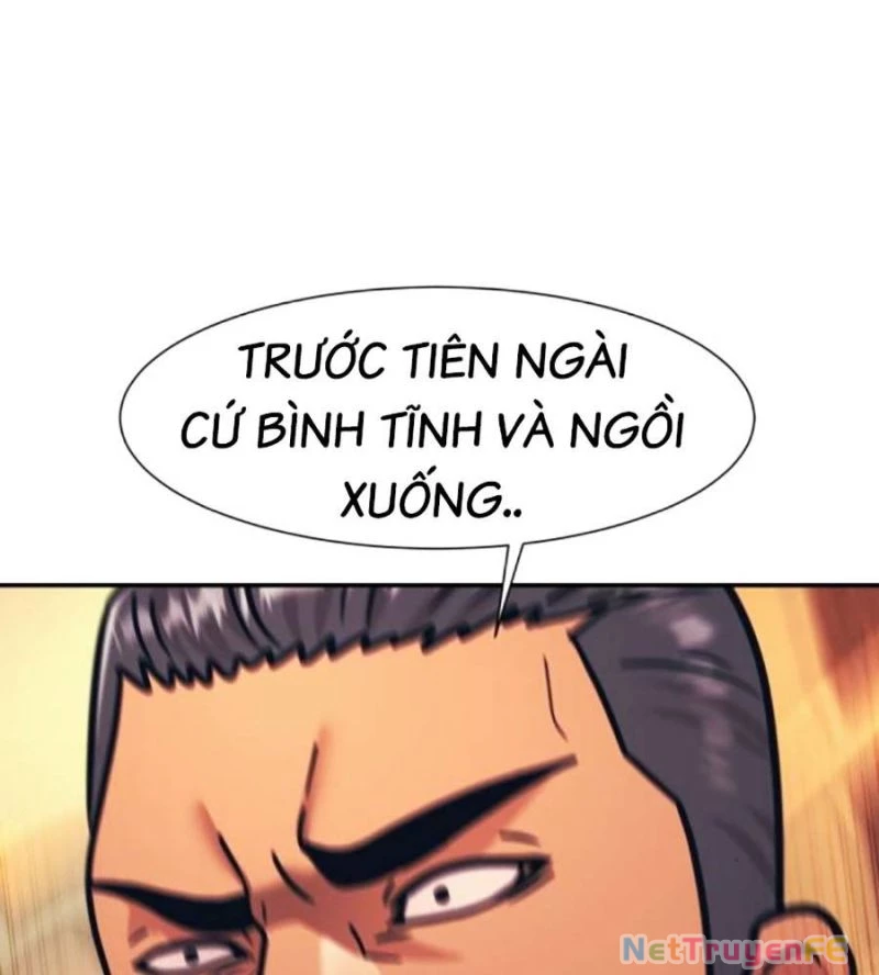 Bản Ngã Tối Thượng Chương 74 Ảnh 33