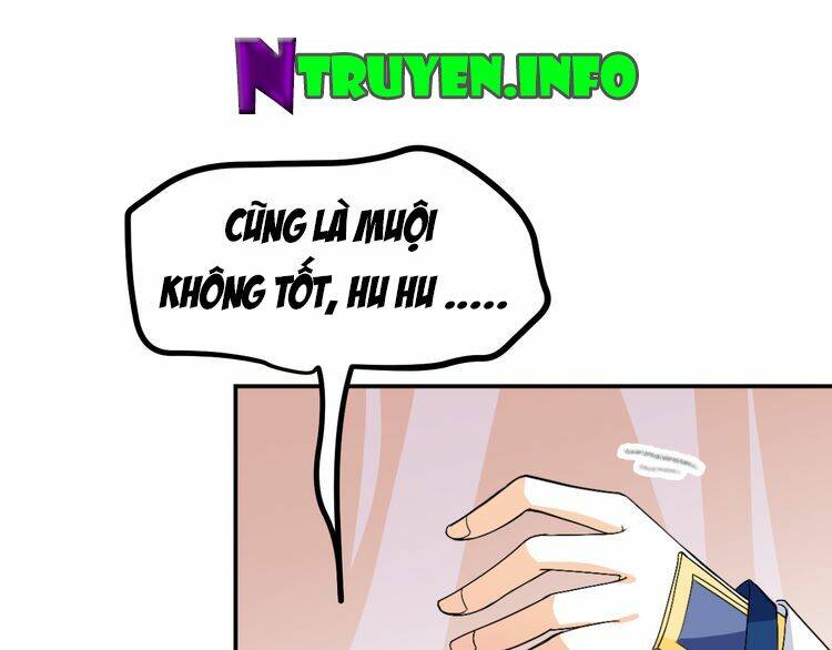 Xuyên Việt Chi Thiên Tâm Linh Chương 30 Ảnh 9