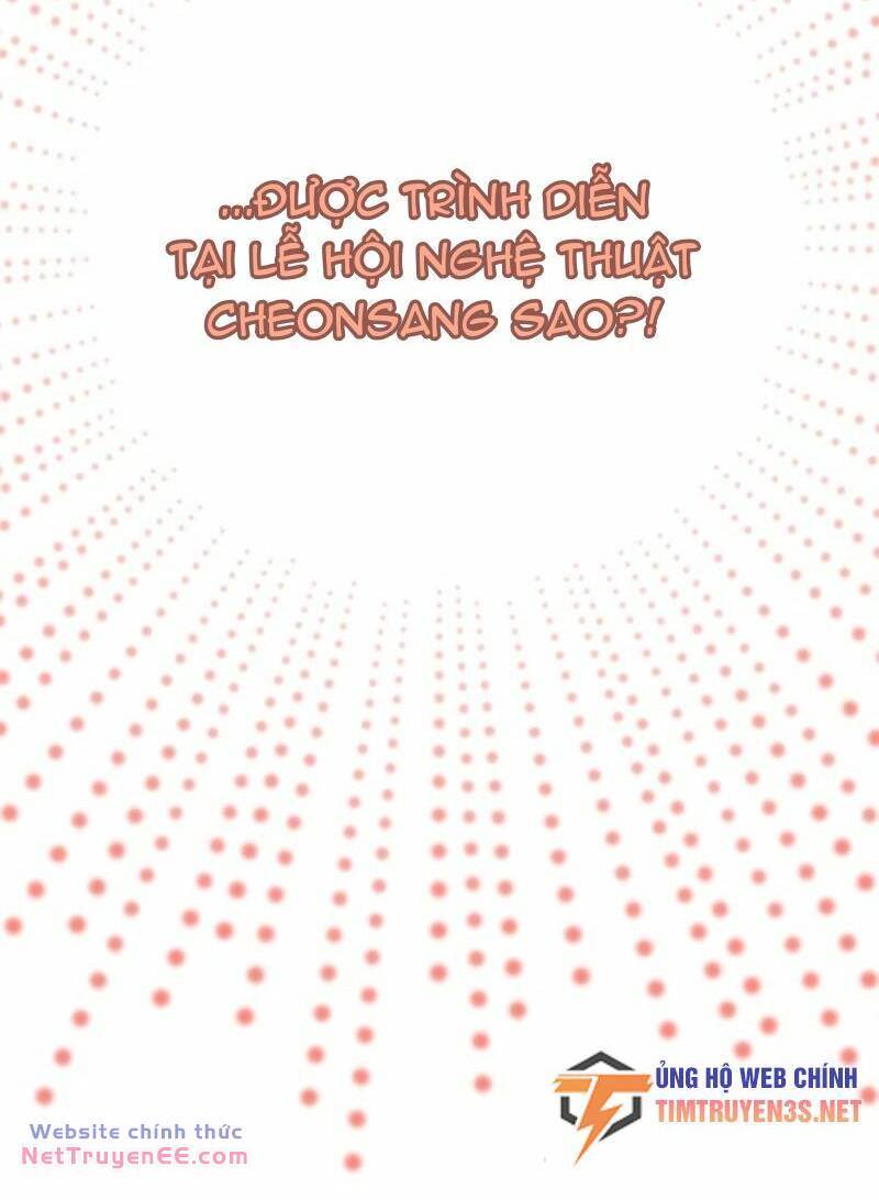 Trợ Lí Siêu Sao Chương 59 Ảnh 88