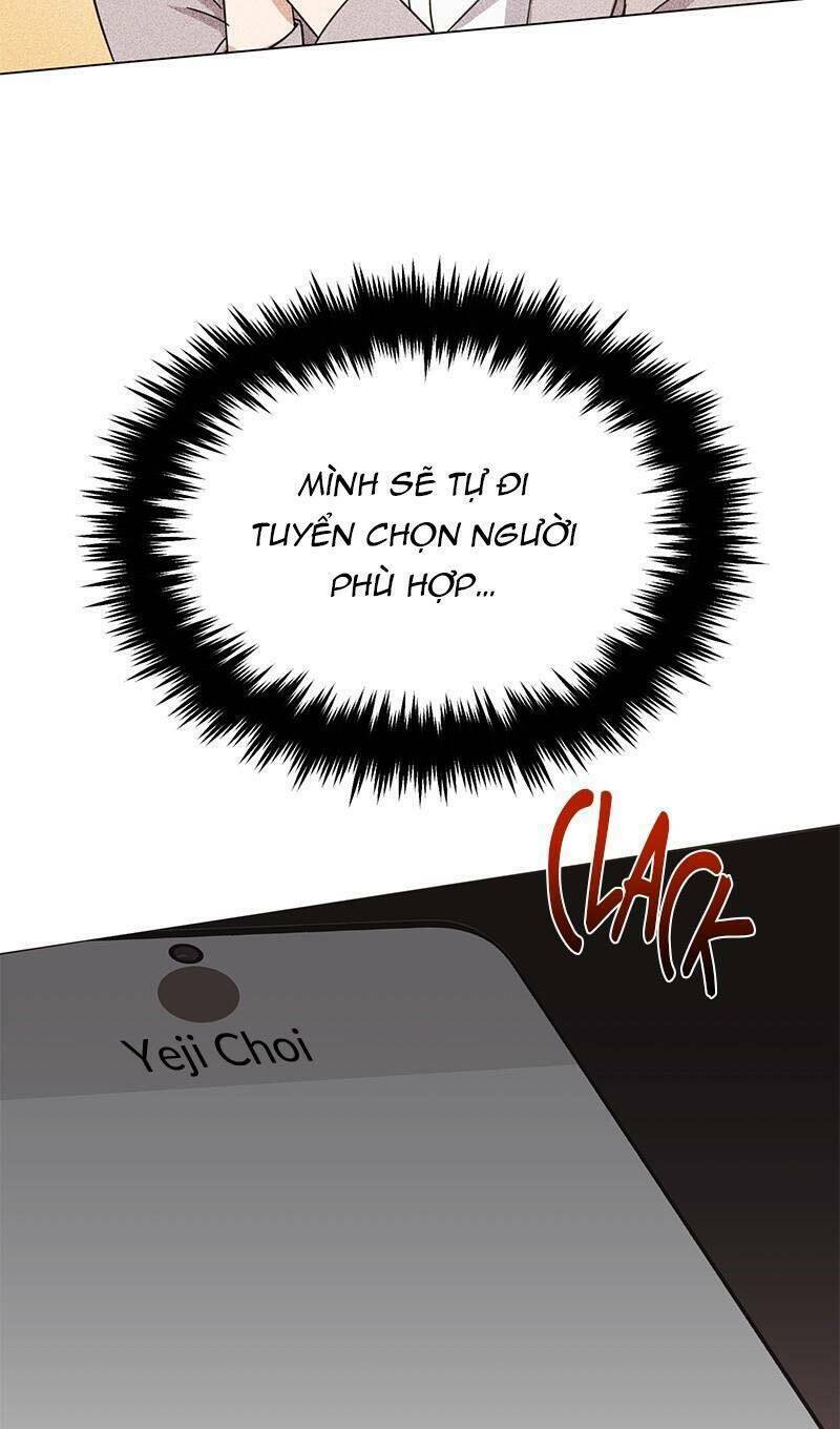Trợ Lí Siêu Sao Chương 47 Ảnh 108