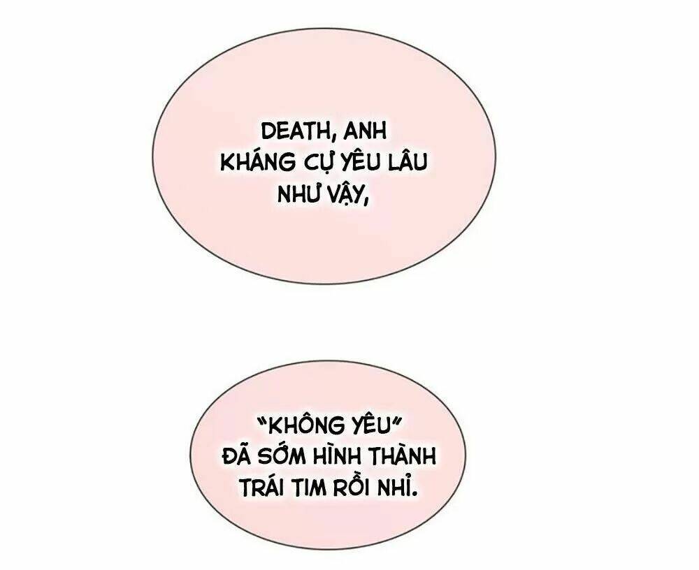 Tiếng Đàn Lặng Câm Giữa Lòng Vũ Trụ Chương 89 Ảnh 87