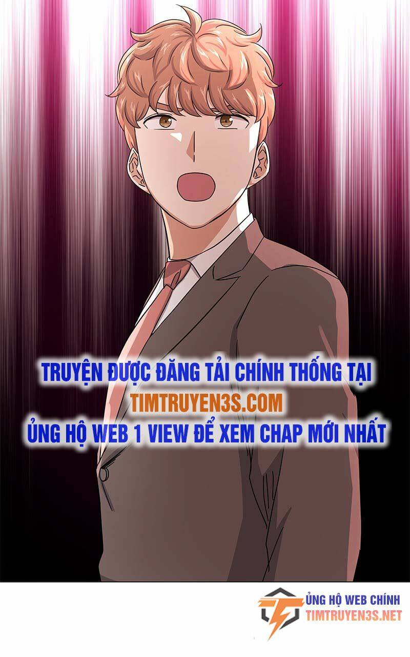 Trợ Lí Siêu Sao Chương 41 Ảnh 73