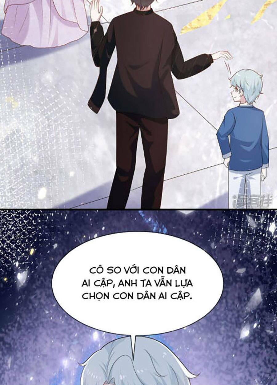 Sủng Hậu Của Vương Chương 160 Ảnh 7
