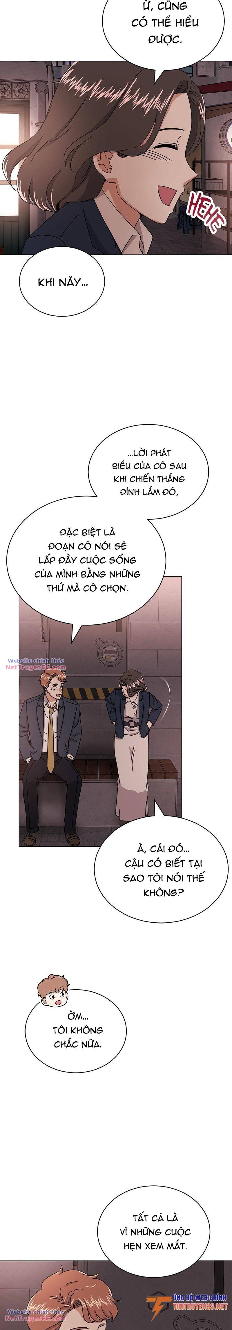 Trợ Lí Siêu Sao Chương 57 Ảnh 30
