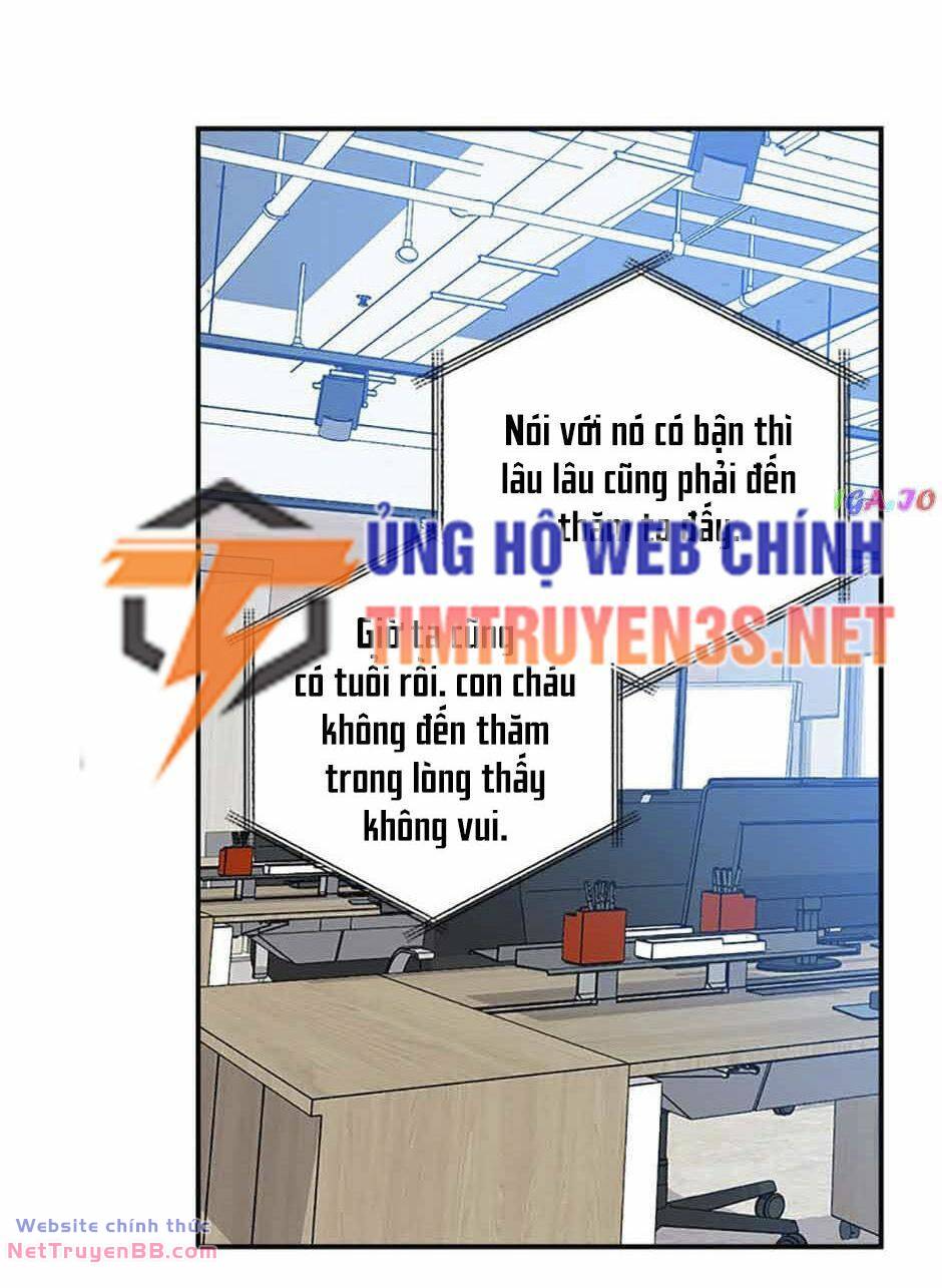 Vua Phim Truyền Hình Chương 69 Ảnh 25