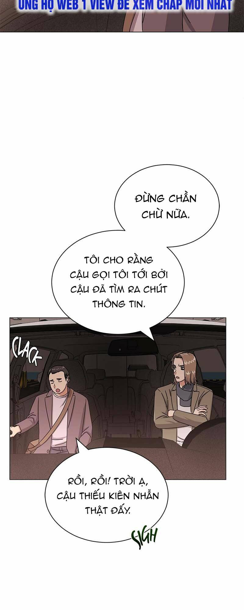 Trợ Lí Siêu Sao Chương 41 Ảnh 93