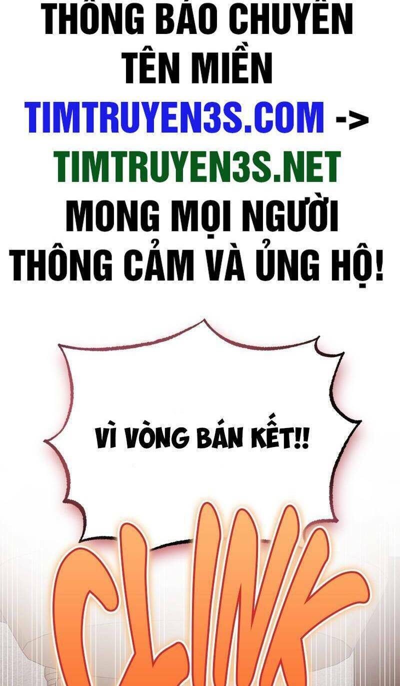 Trợ Lí Siêu Sao Chương 47 Ảnh 4
