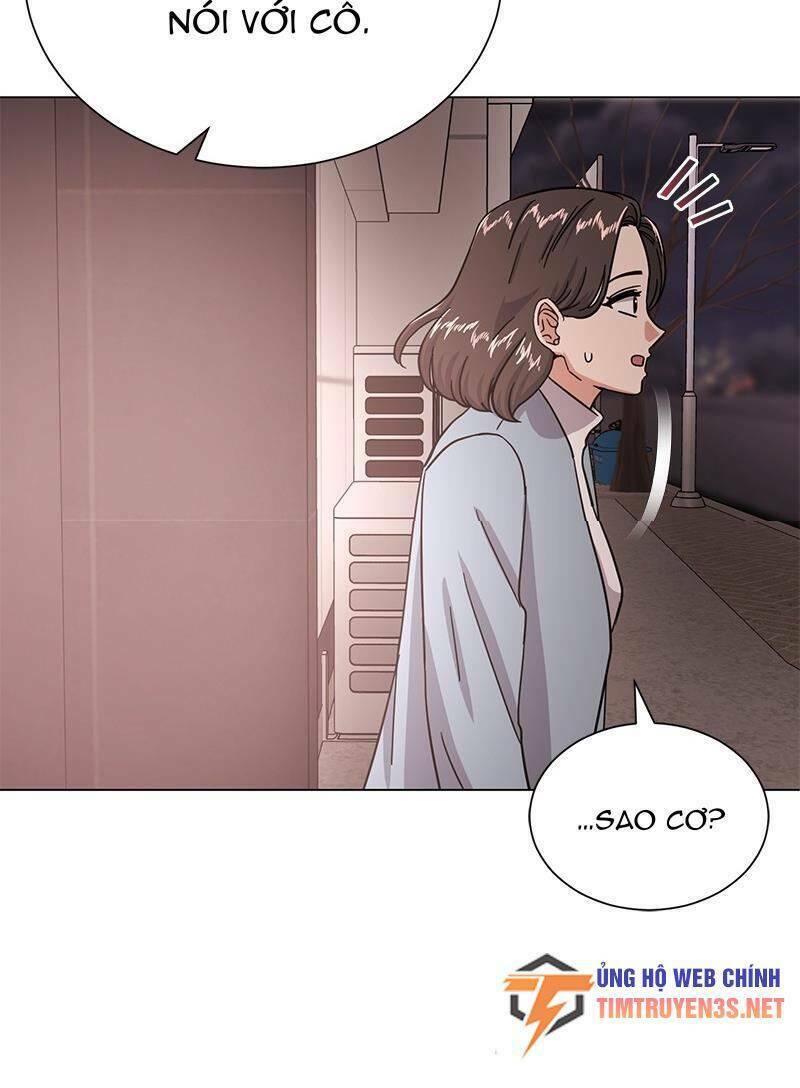 Trợ Lí Siêu Sao Chương 43 Ảnh 73