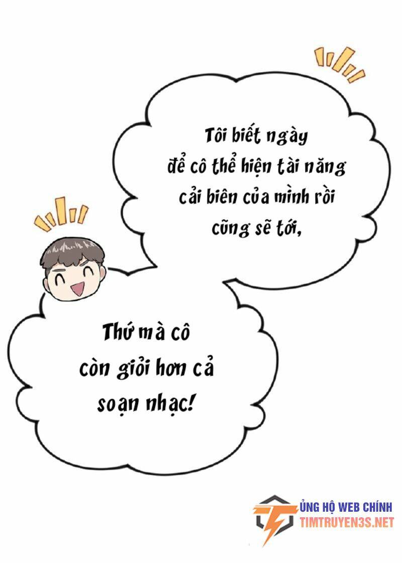 Trợ Lí Siêu Sao Chương 48 Ảnh 72