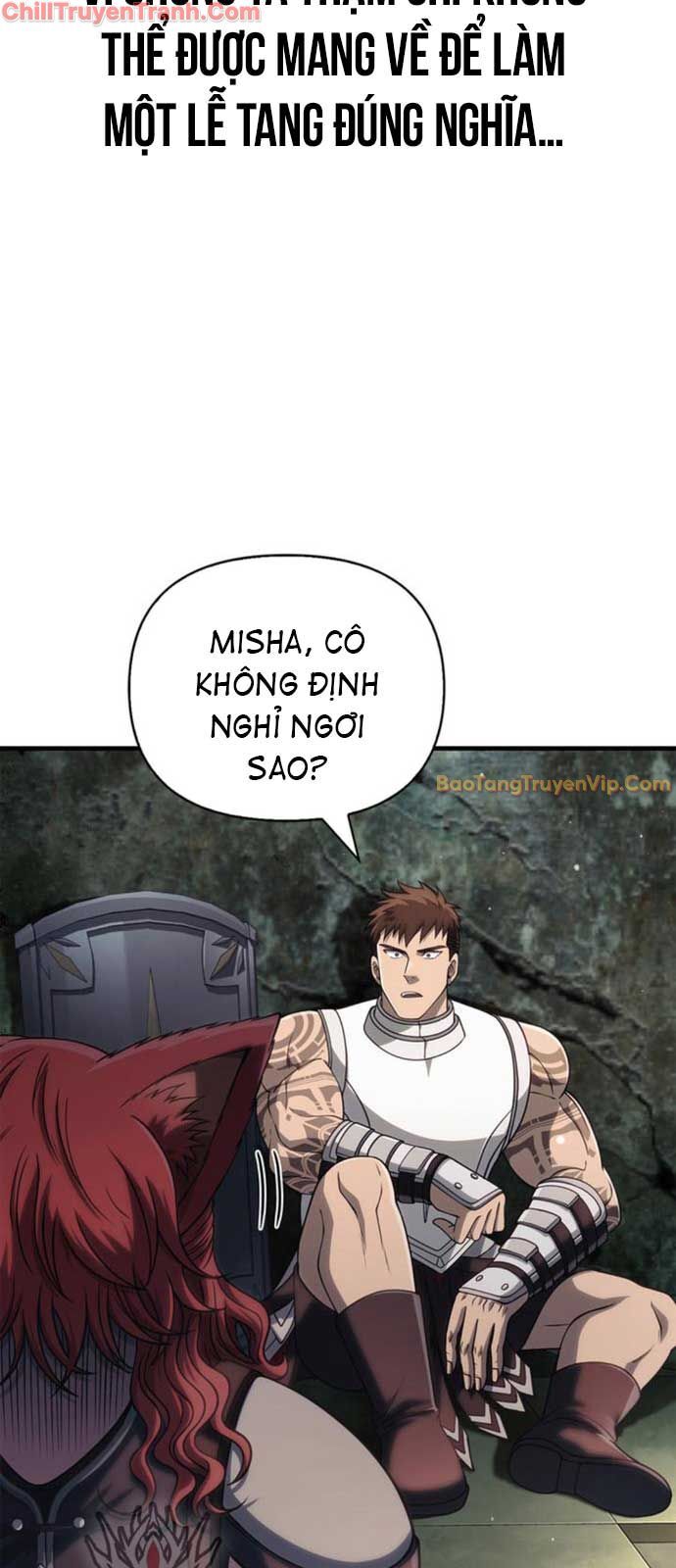 Sống Sót Trong Trò Chơi Với Tư Cách Là Một Cuồng Nhân Chương 98 Ảnh 47