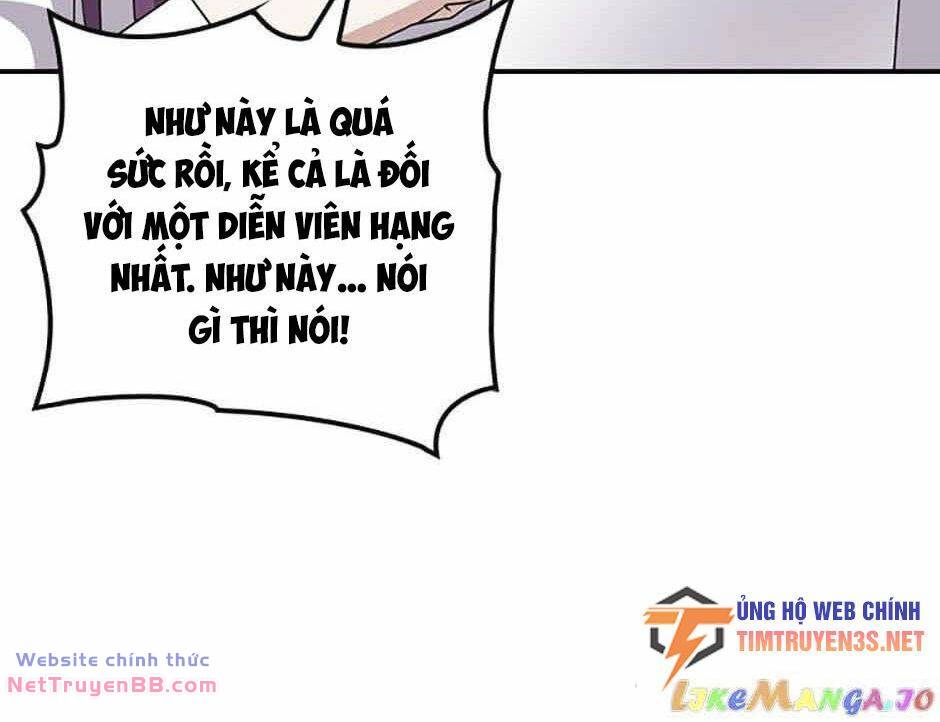 Vua Phim Truyền Hình Chương 69 Ảnh 62