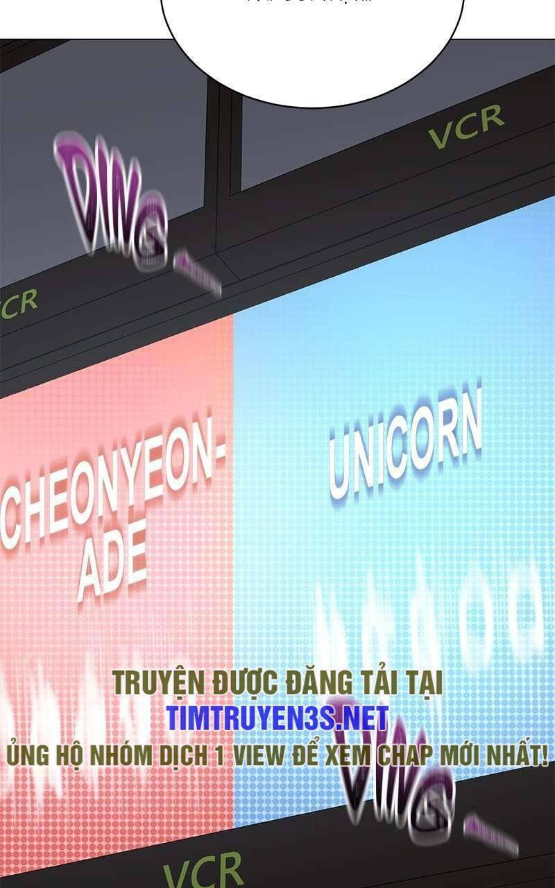 Trợ Lí Siêu Sao Chương 51 Ảnh 30