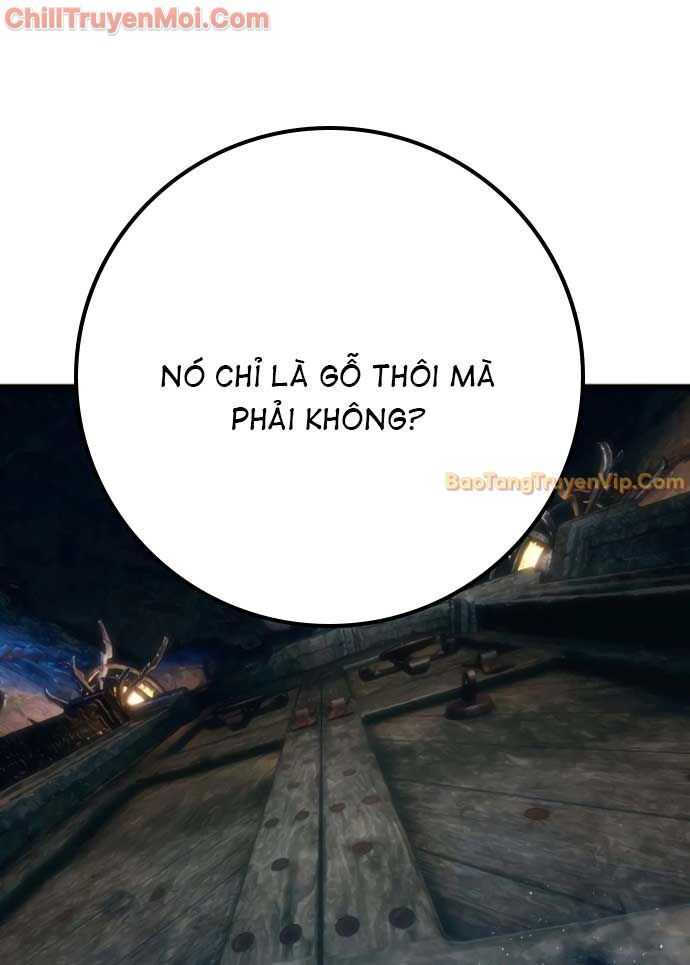 Quỷ Troll Mạnh Nhất Thế Giới Chương 126 Ảnh 18